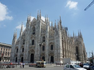 B.Milano (6)