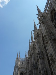 B.Milano (11)