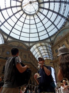 B.Milano (19)