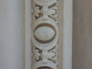 B.Milano (26)