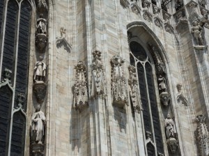 B.Milano (29)