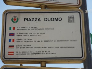 B.Milano (34)