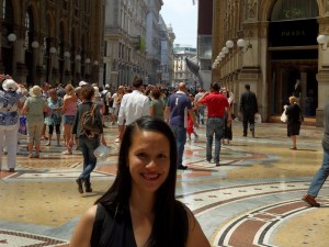 B.Milano (18)