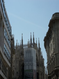 B.Milano (47)