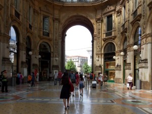 C.Milano (1)