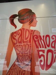 C.Milano (3)