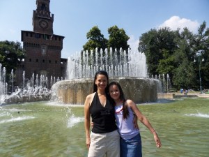 C.Milano (14)