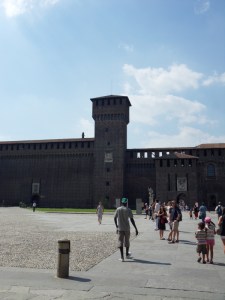 C.Milano (19)