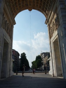 D.Milano (16)