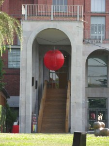 D.Milano (23)