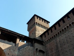 E.Milano (1)