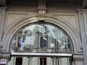 E.Milano (18)