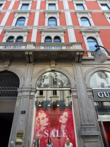E.Milano (19)
