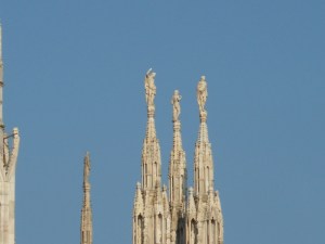 F.Milano (2)