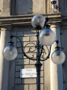 F.Milano (3)