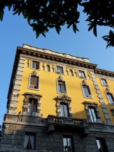F.Milano (15)