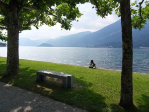 Bellagio (14)
