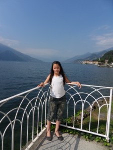Bellagio (19)