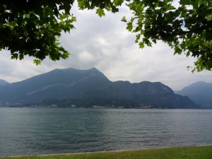 Bellagio (22)