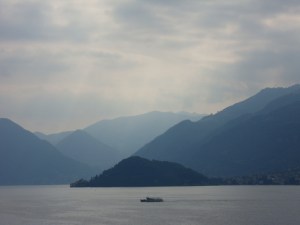 Bellagio (38)