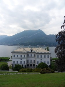 Bellagio (40)