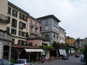 Bellagio (77)