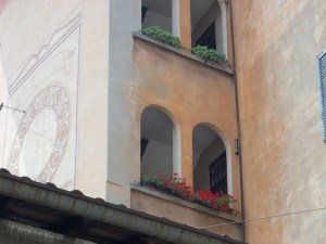 A.Bergamo (13)