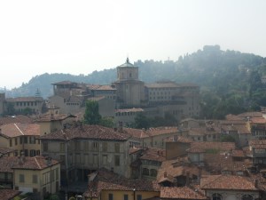 G.Bergamo (5)