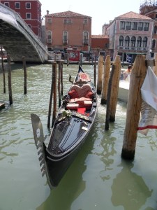 Venezia (12)