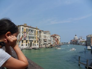Venezia (51)