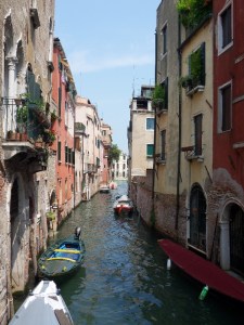Venezia (64)