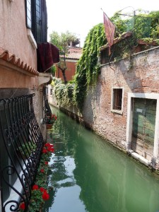 Venezia (68)