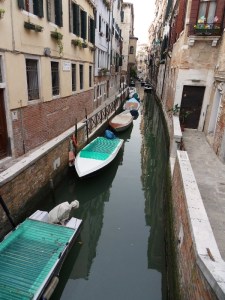 Venezia (176)