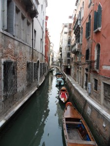 Venezia (180)
