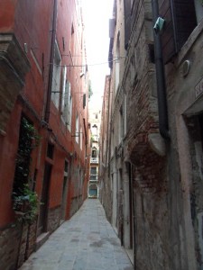 Venezia (181)