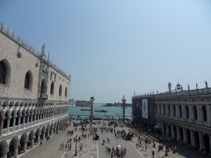 Venezia2 (27)