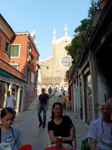 Venezia2 (77)
