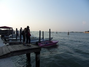 Venezia2 (103)