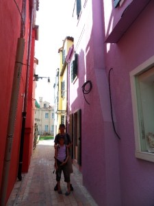 Burano (12)