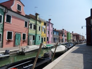 Burano (15)