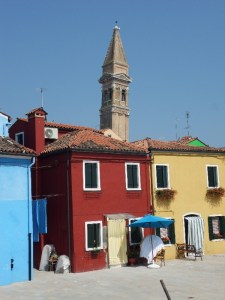 Burano (25)