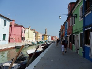Burano (27)