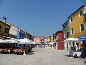 Burano (35)