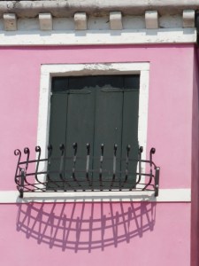 Burano (36)