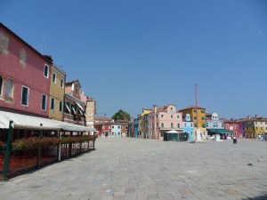 Burano (39)