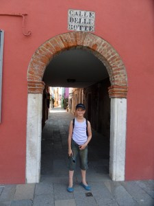 Burano (44)