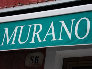 Murano (18)