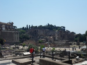 2a. Roma (3)