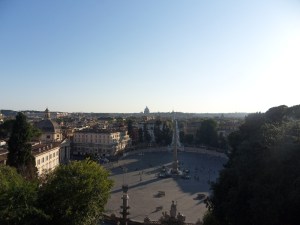 2b. Roma (22)