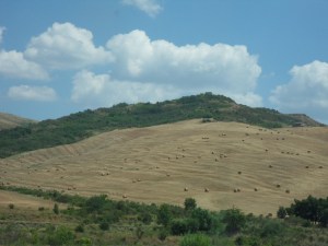 2.Val d'Orcia (9)
